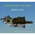 WABCO clutch power cylinder (9700514740) for Yutong and Kinglong / bus spare parts